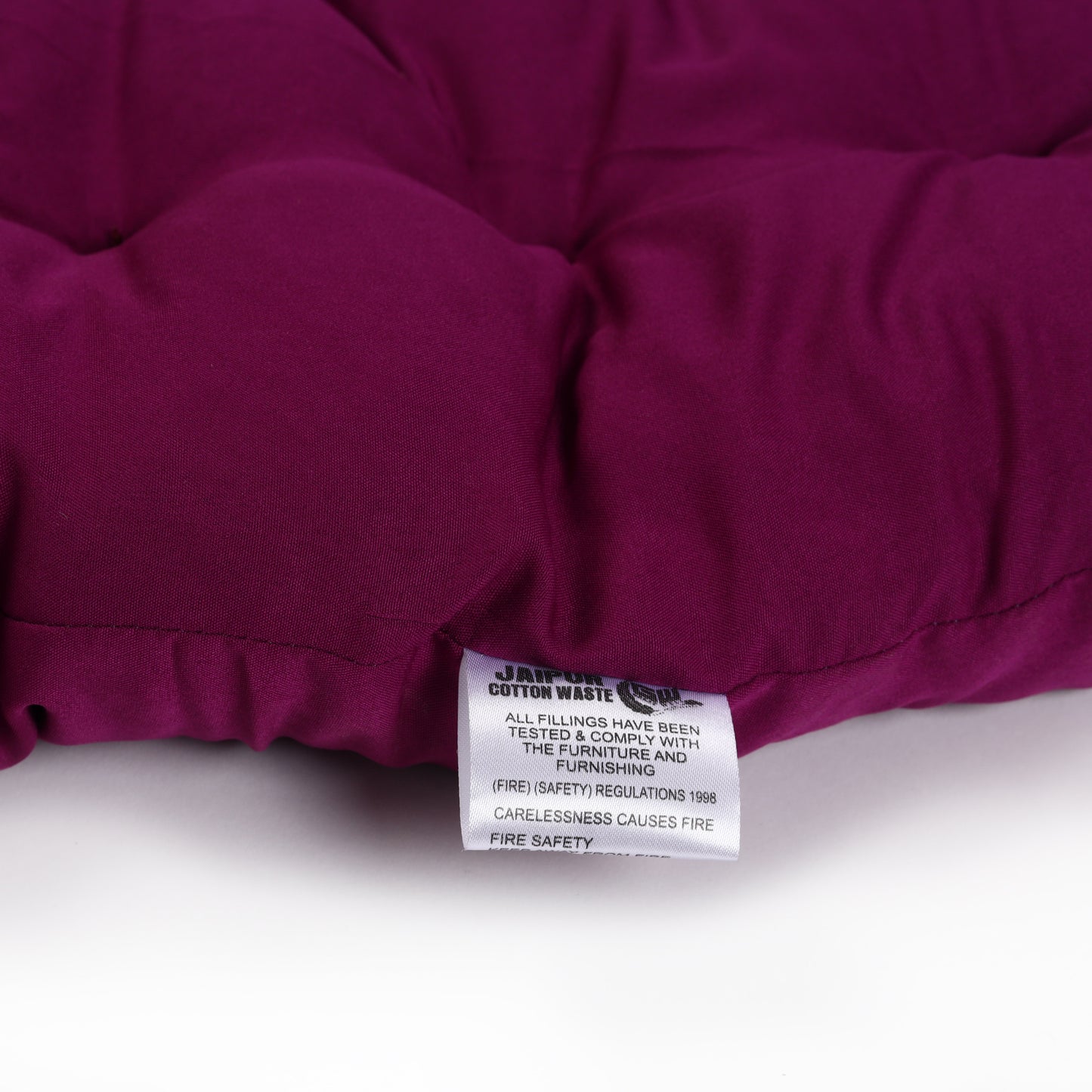 Smart Sleep Slim 1