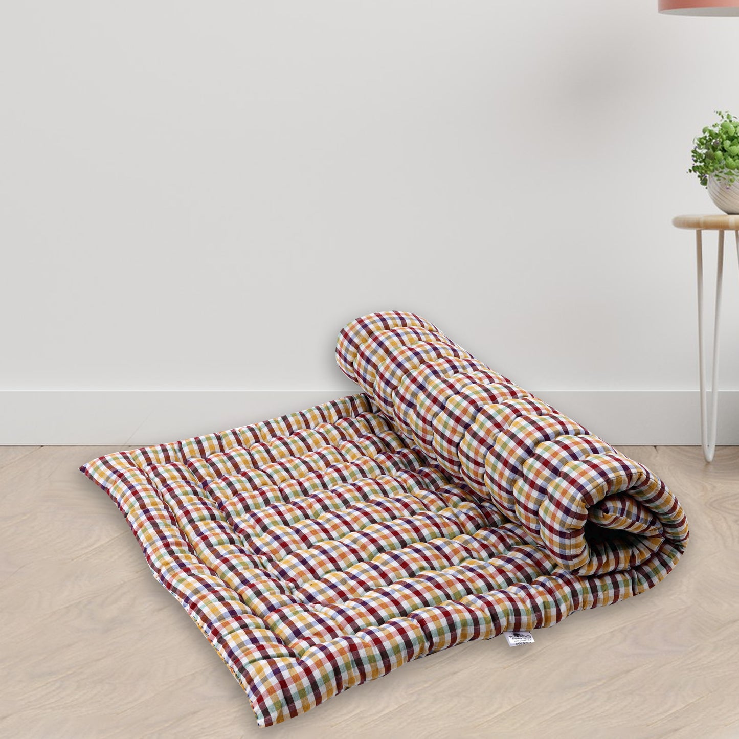Smart Sleep Slim