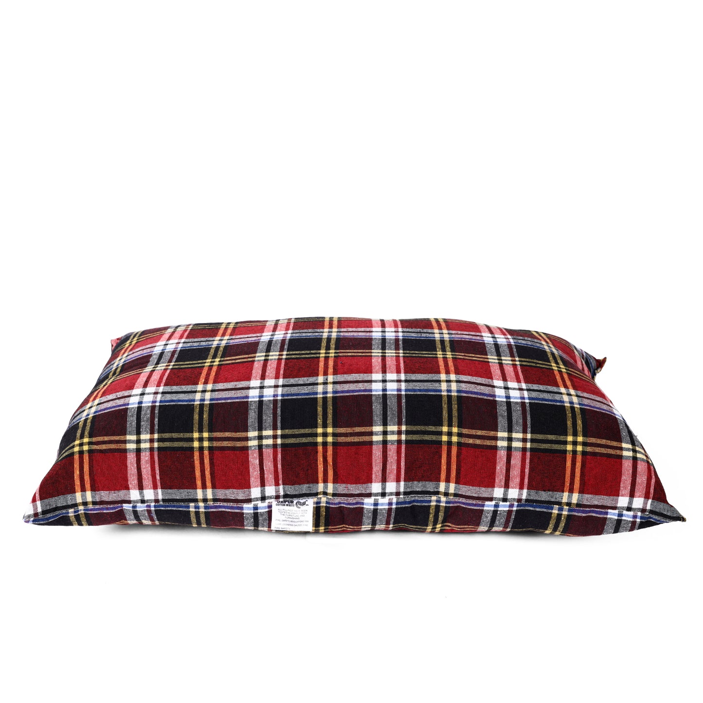 Cotton Pillow-05