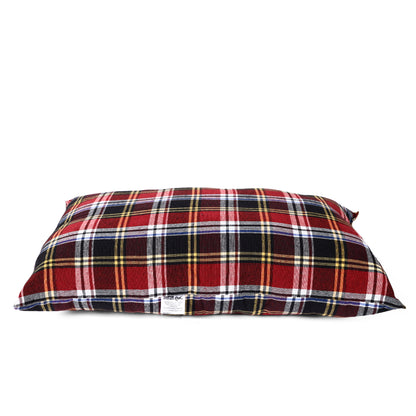 Cotton Pillow-05