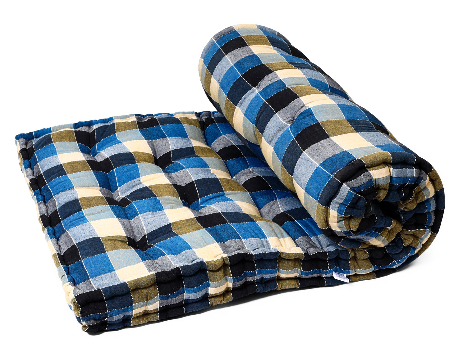 Royal Bounce Matress 18