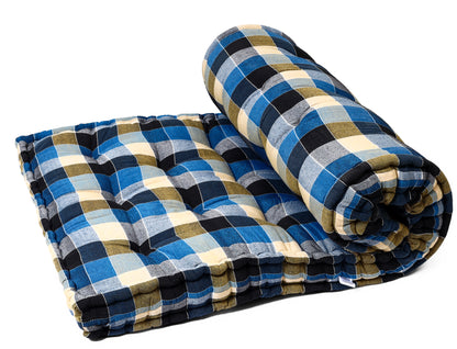 Royal Bounce Matress 18