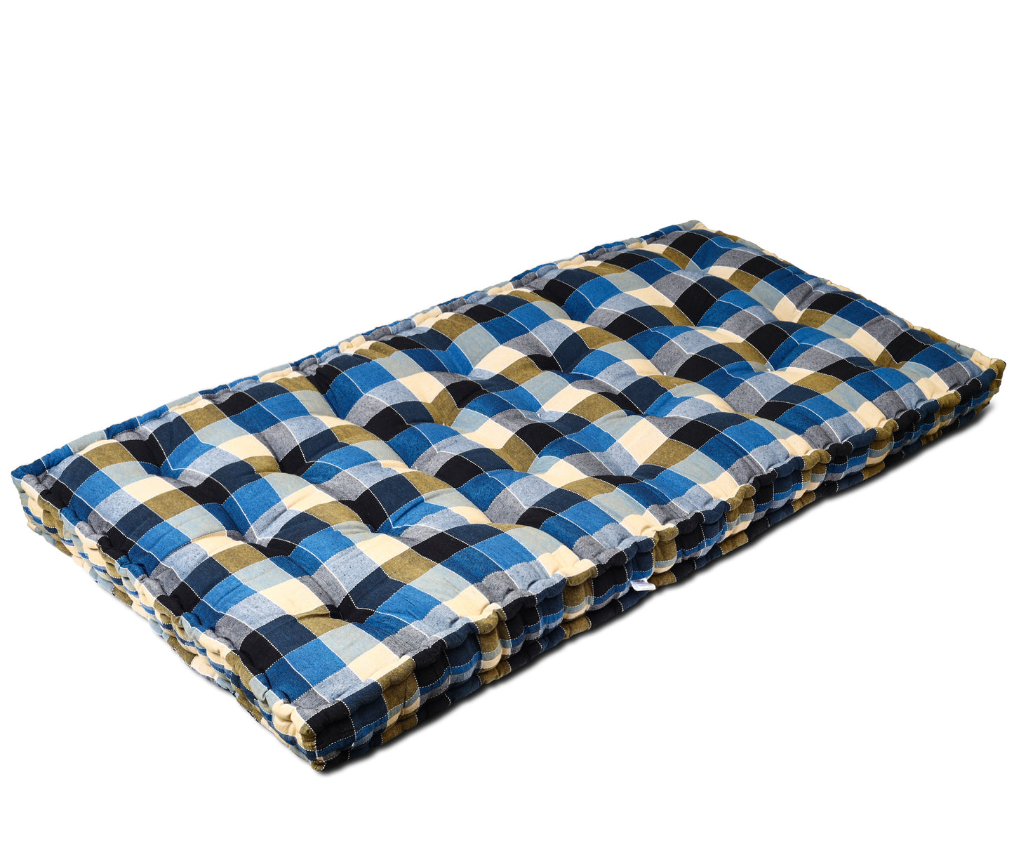Royal Bounce Matress 18