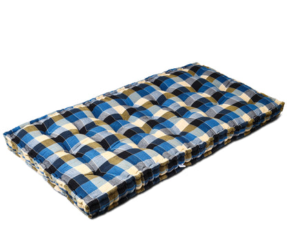 Royal Bounce Matress 18