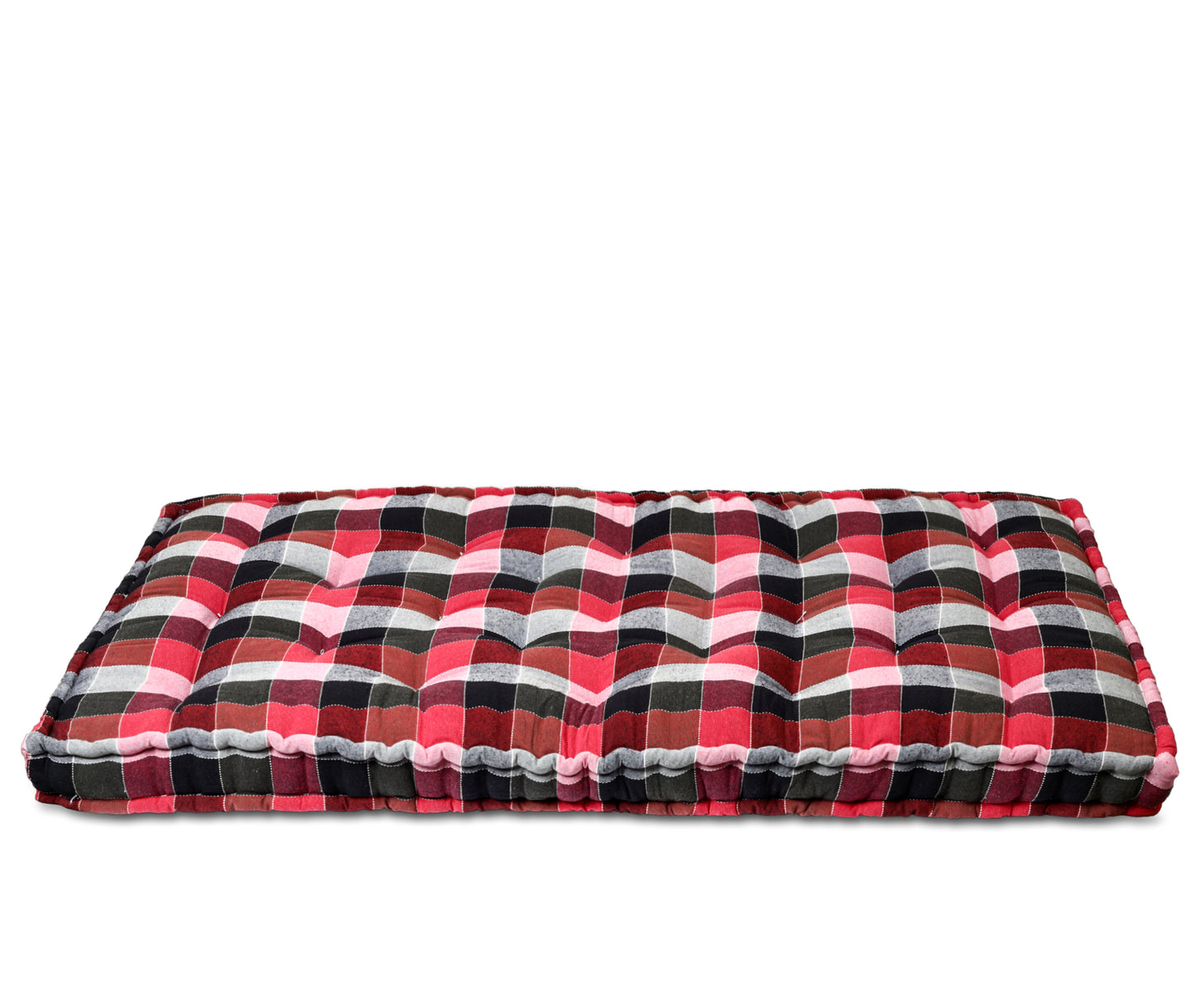 Royal Bounce Matress 8