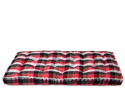 Royal Bounce Matress 8