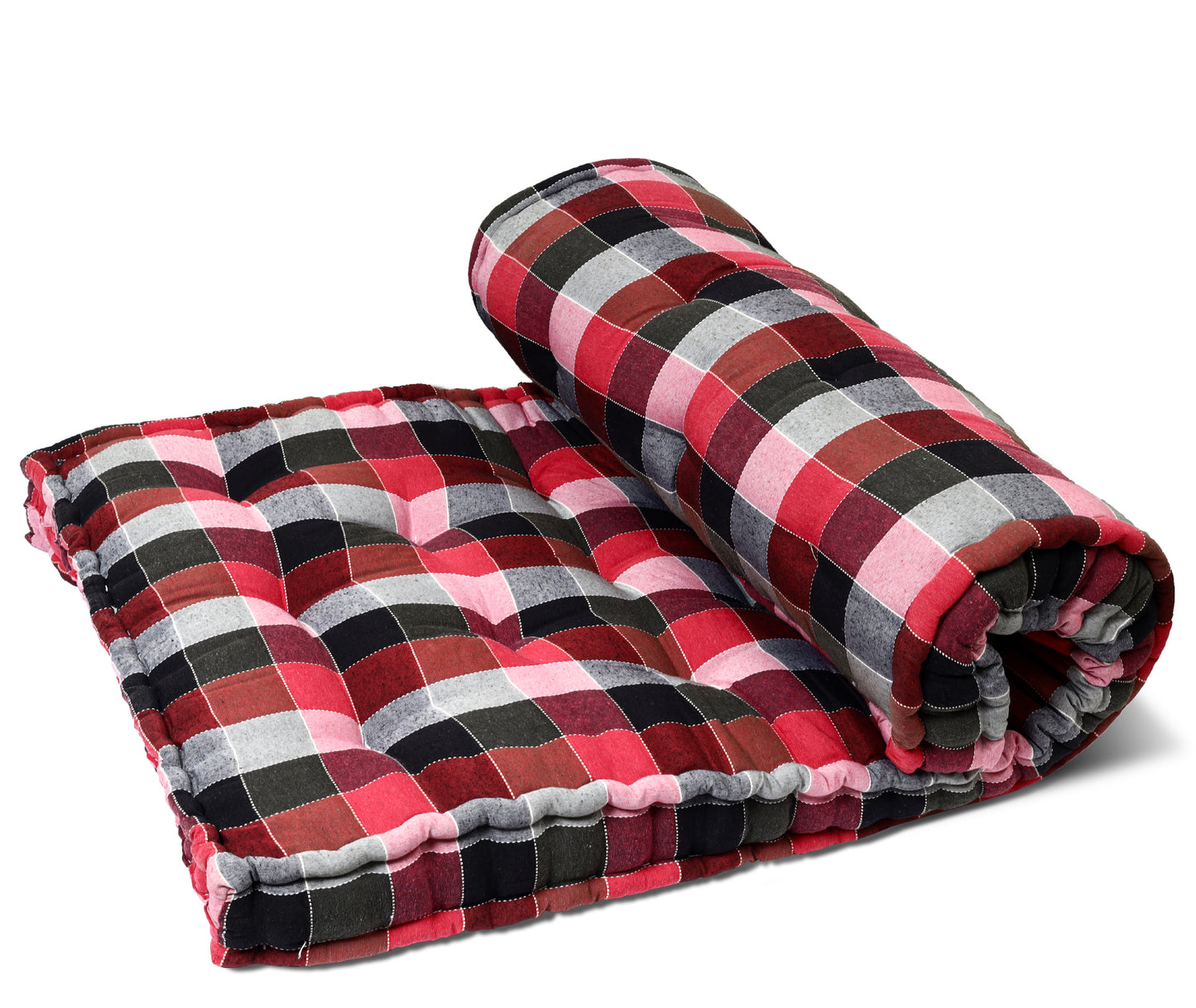 Royal Bounce Matress 8