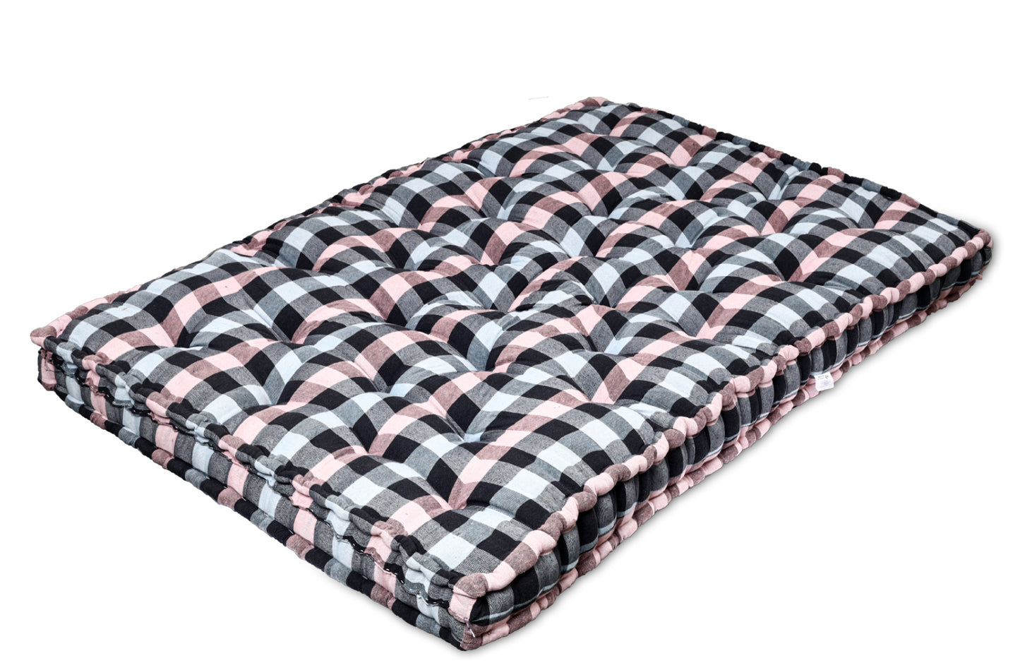 Royal Bounce Matress 10