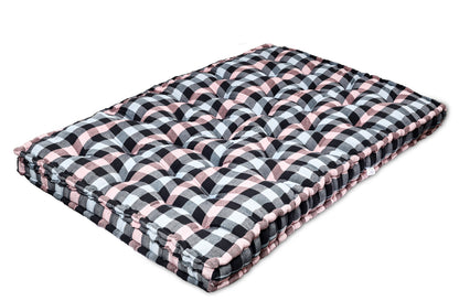 Royal Bounce Matress 10