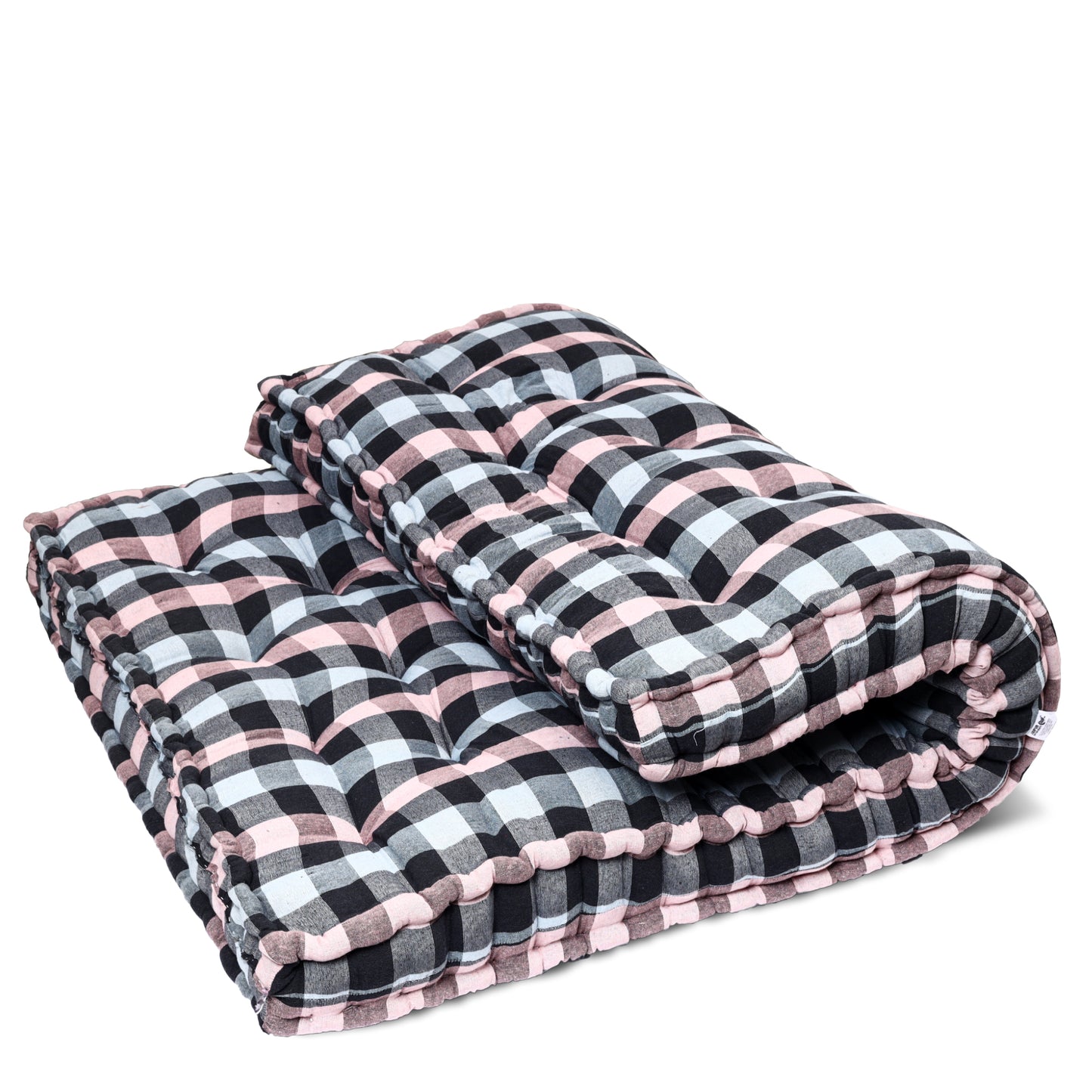 Royal Bounce Matress 10