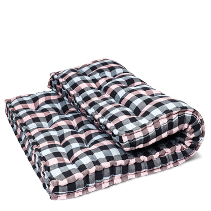 Royal Bounce Matress 10