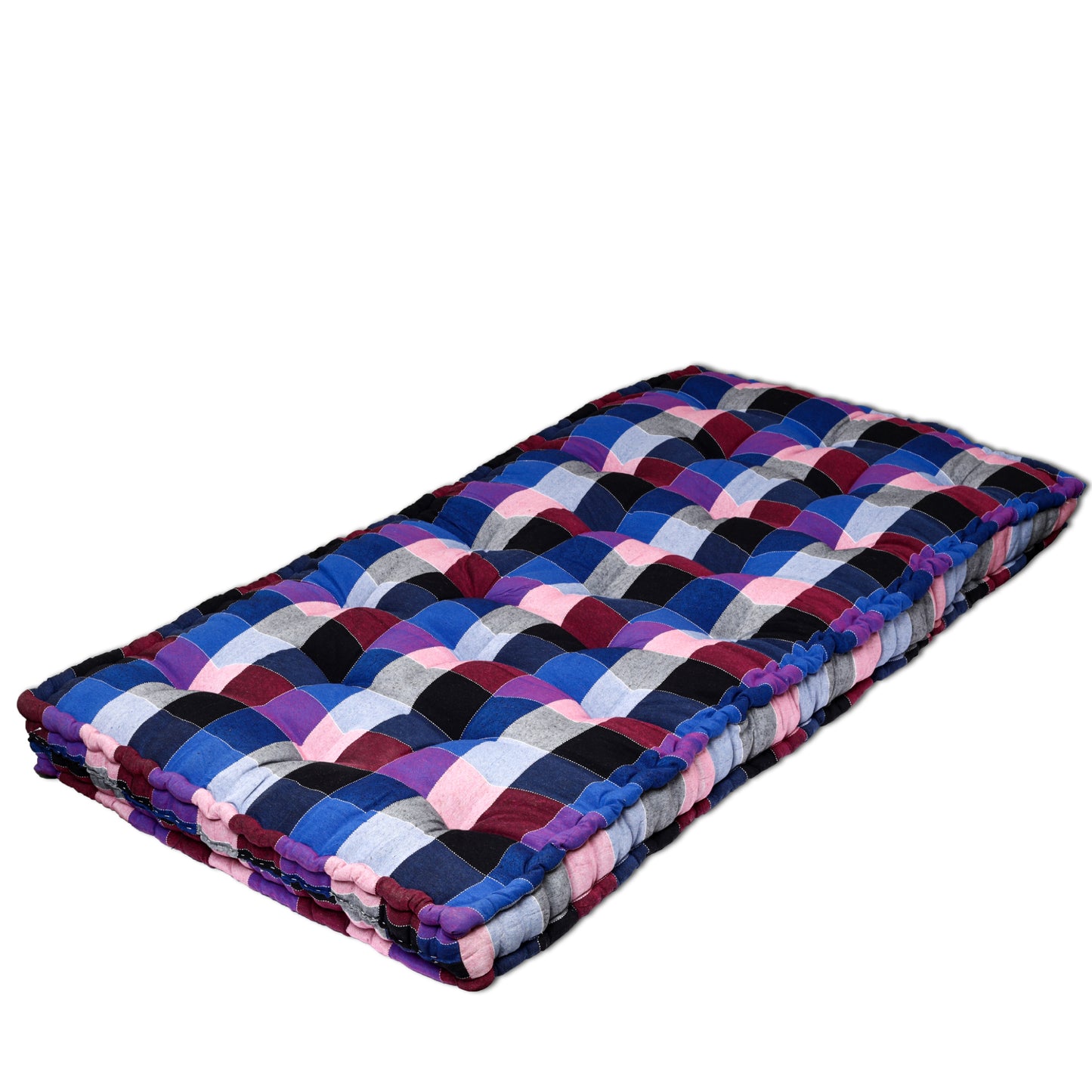 Royal Bounce Matress 12
