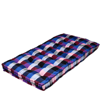 Royal Bounce Matress 12