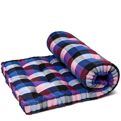 Royal Bounce Matress 12