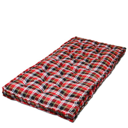 Royal Bounce Matress 14