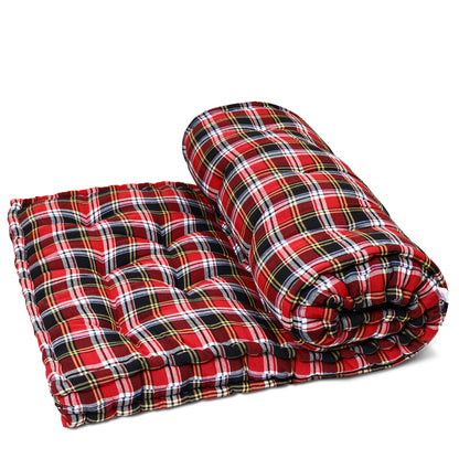 Royal Bounce Matress 14