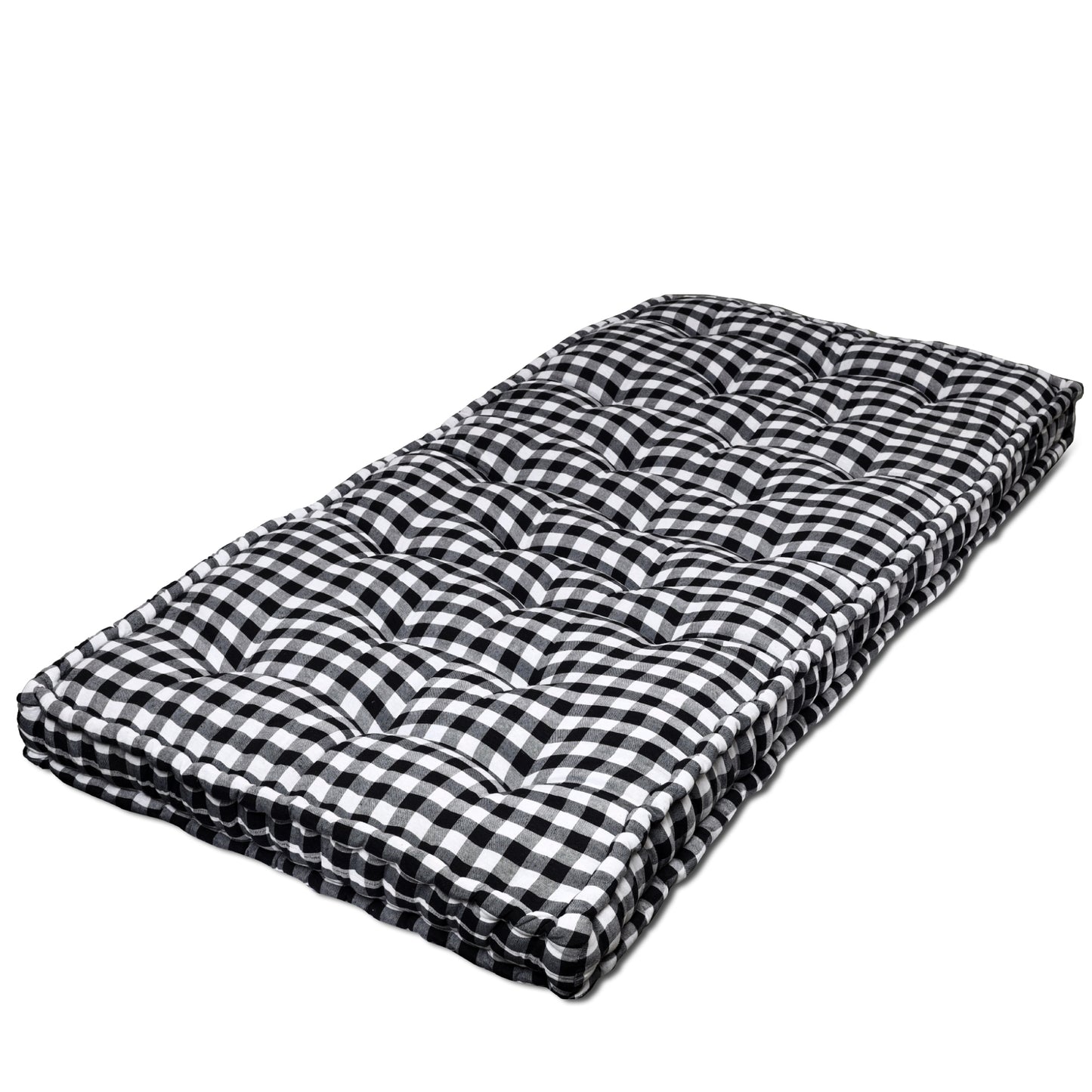Royal Bounce Matress 16