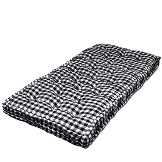 Royal Bounce Matress 16