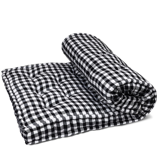 Royal Bounce Matress 16