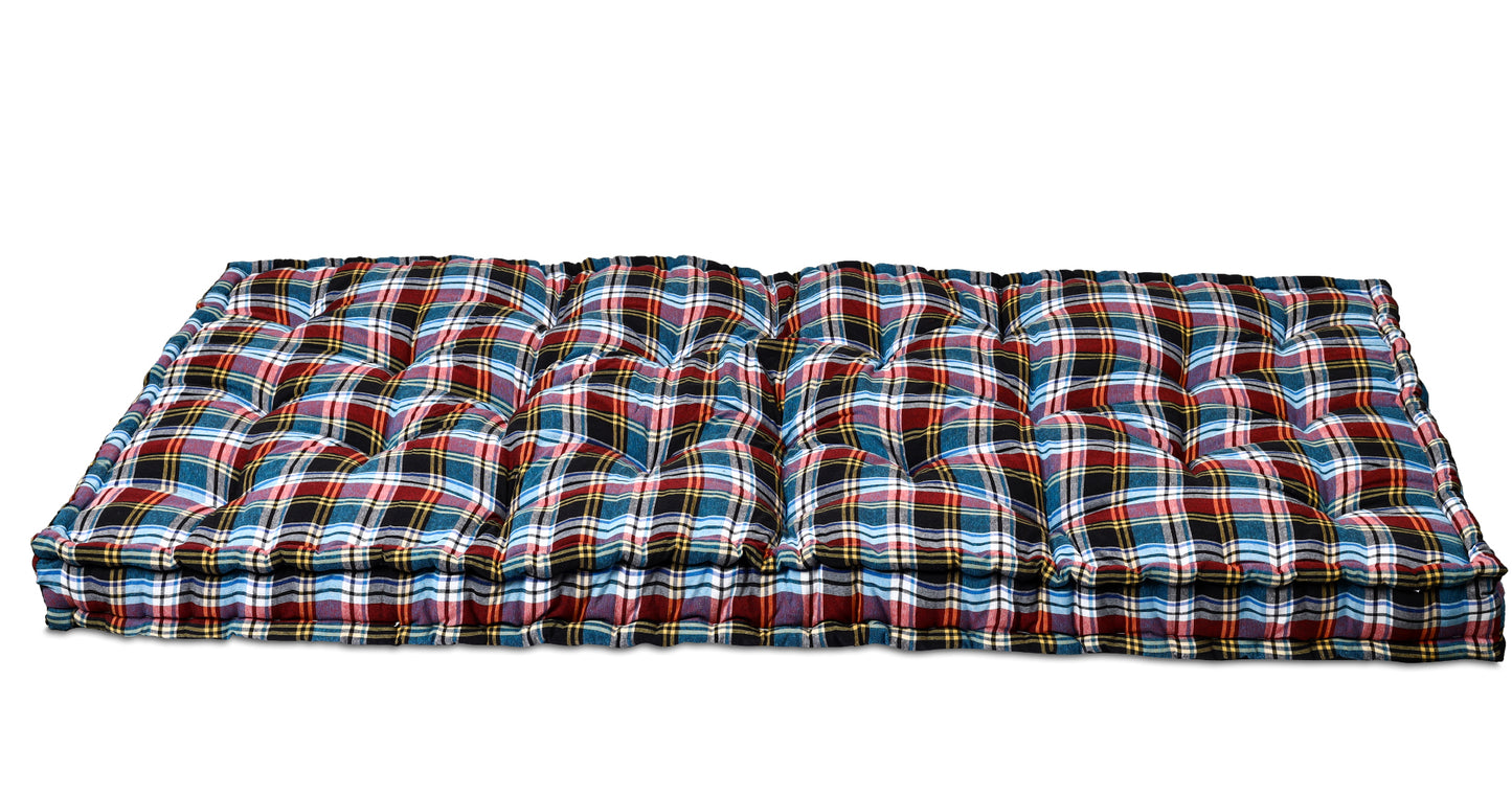 Royal Bounce Matress