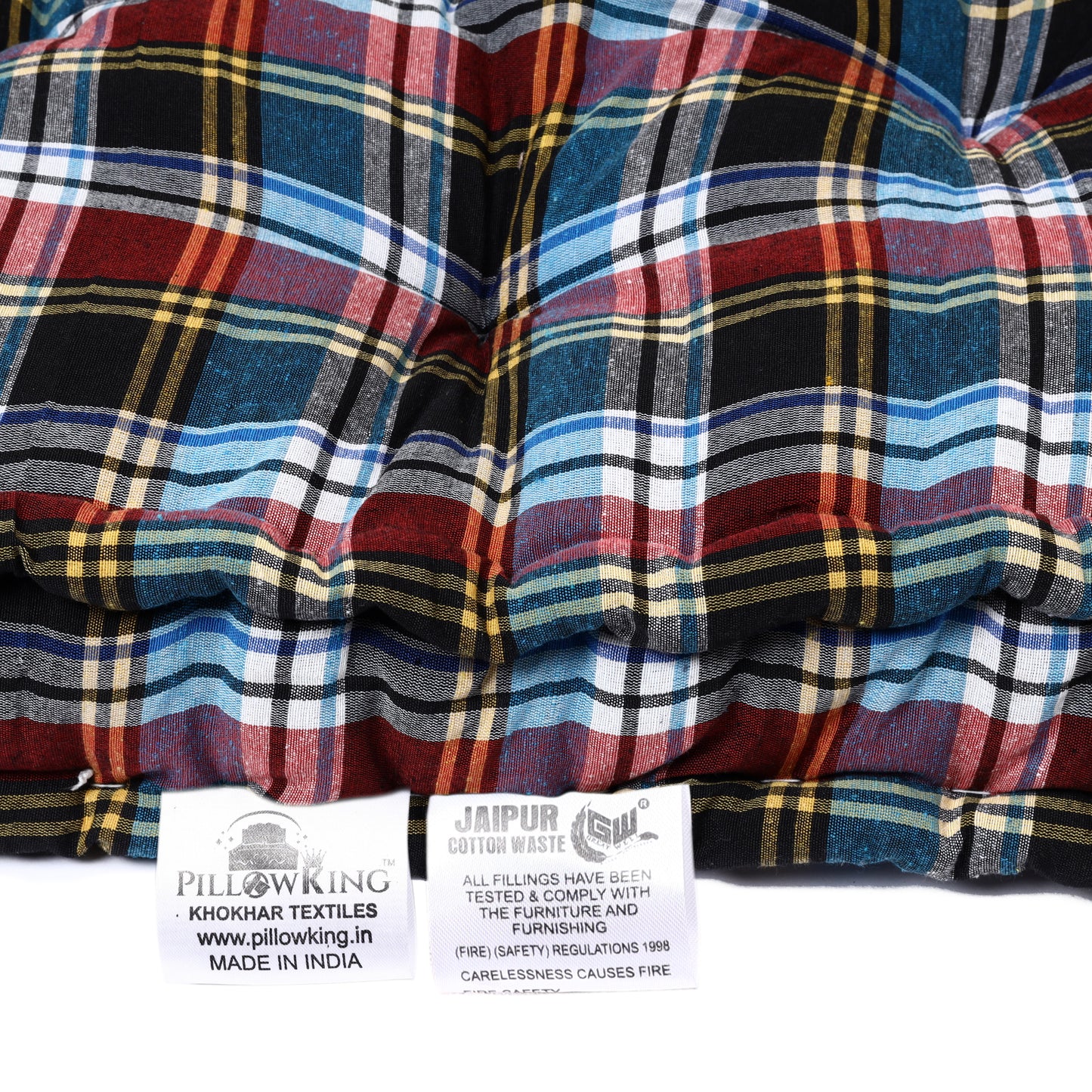 Royal Bounce Matress