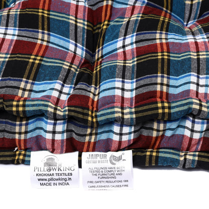 Royal Bounce Matress