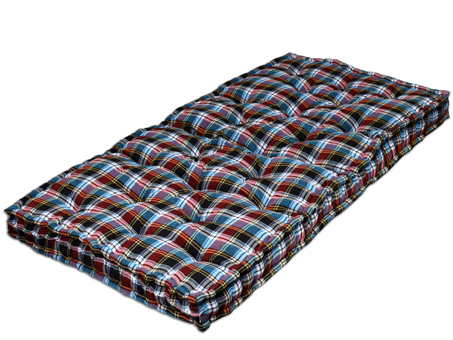 Royal Bounce Matress