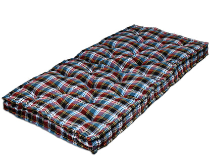 Royal Bounce Matress