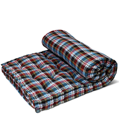 Royal Bounce Matress
