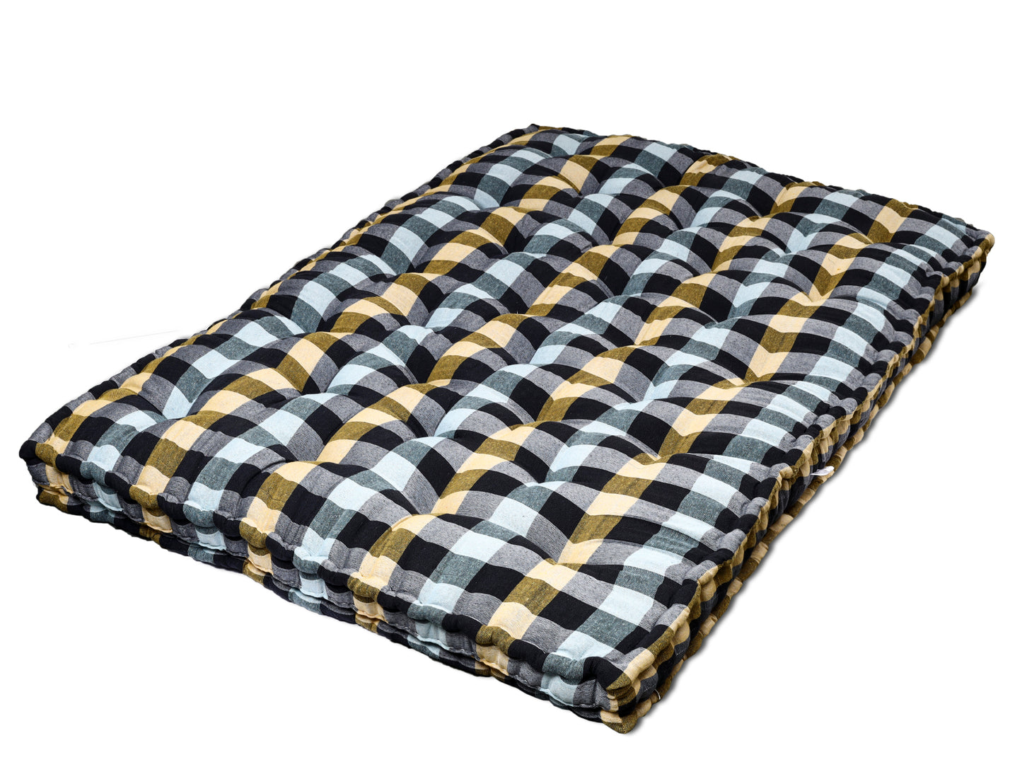 Royal Bounce Matress 2