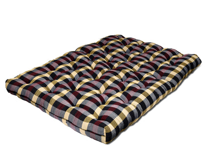 Royal Bounce Matress 5