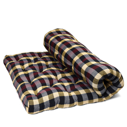 Royal Bounce Matress 5