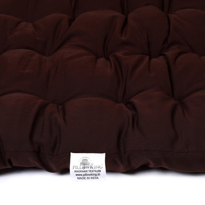 Smart Sleep Slim 2