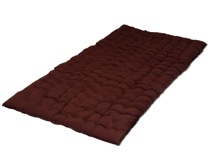Smart Sleep Slim 2