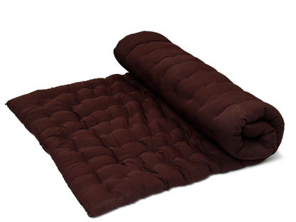 Smart Sleep Slim 2