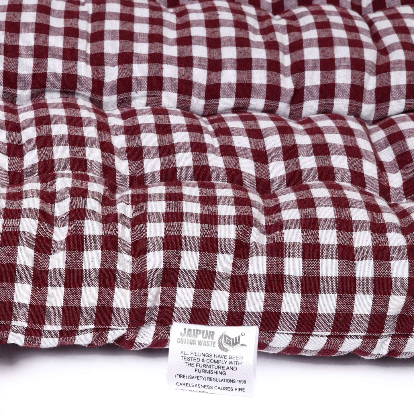 Smart Sleep Slim 4