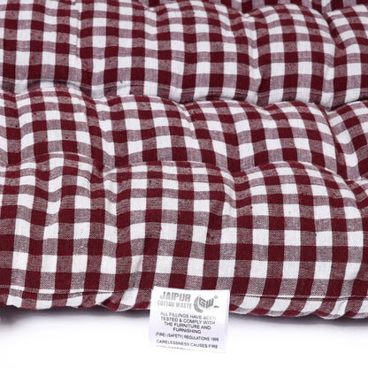 Smart Sleep Slim 4