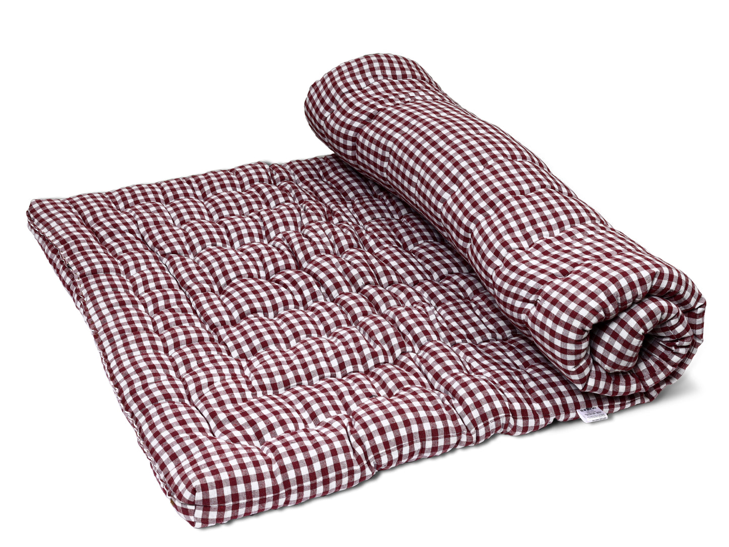 Smart Sleep Slim 4