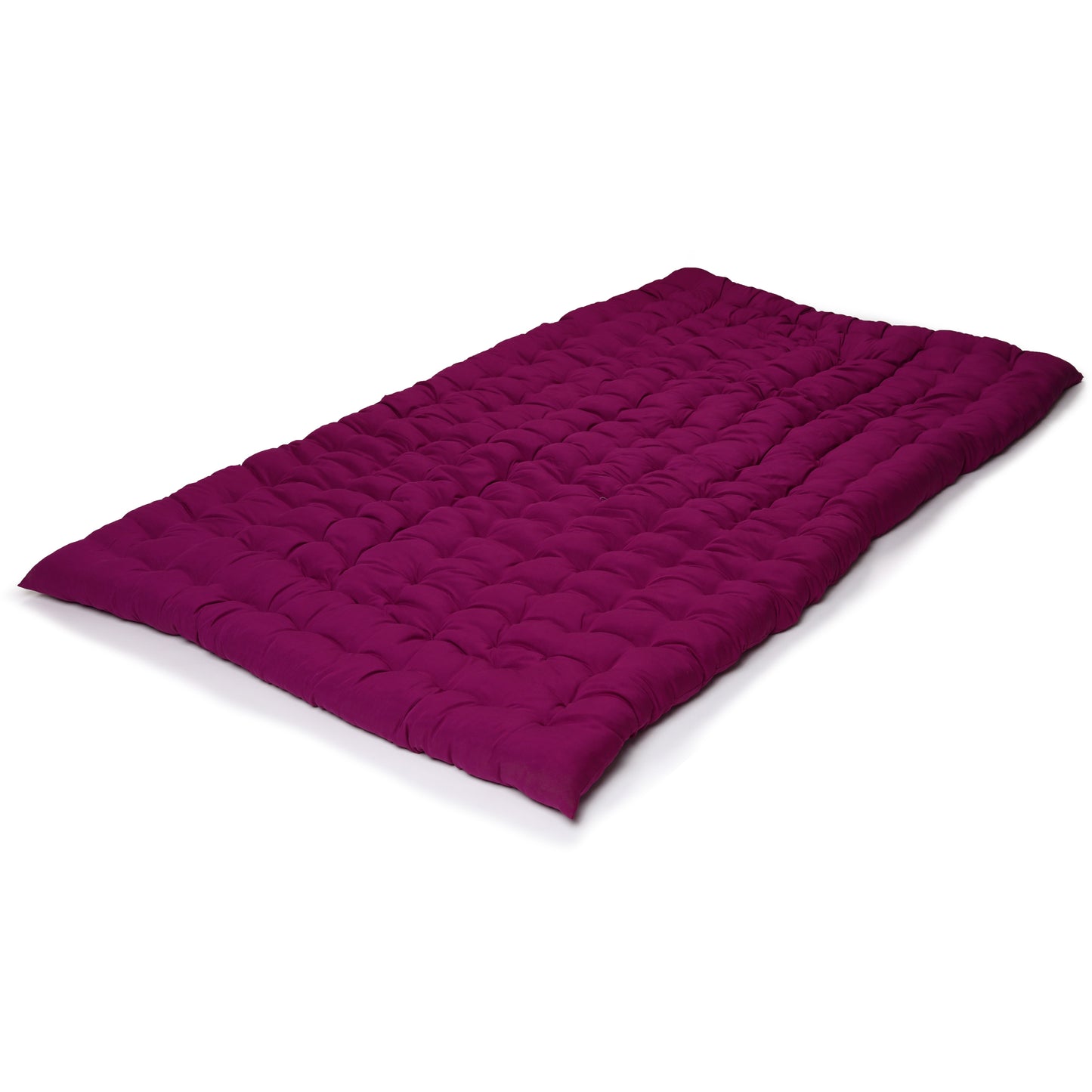 Smart Sleep Slim 1