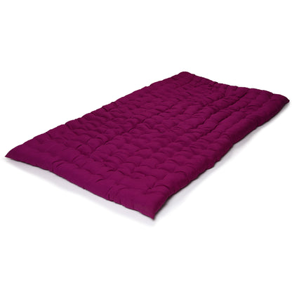 Smart Sleep Slim 1