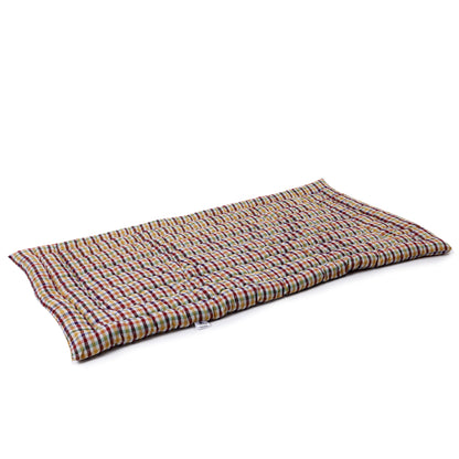 Smart Sleep Slim