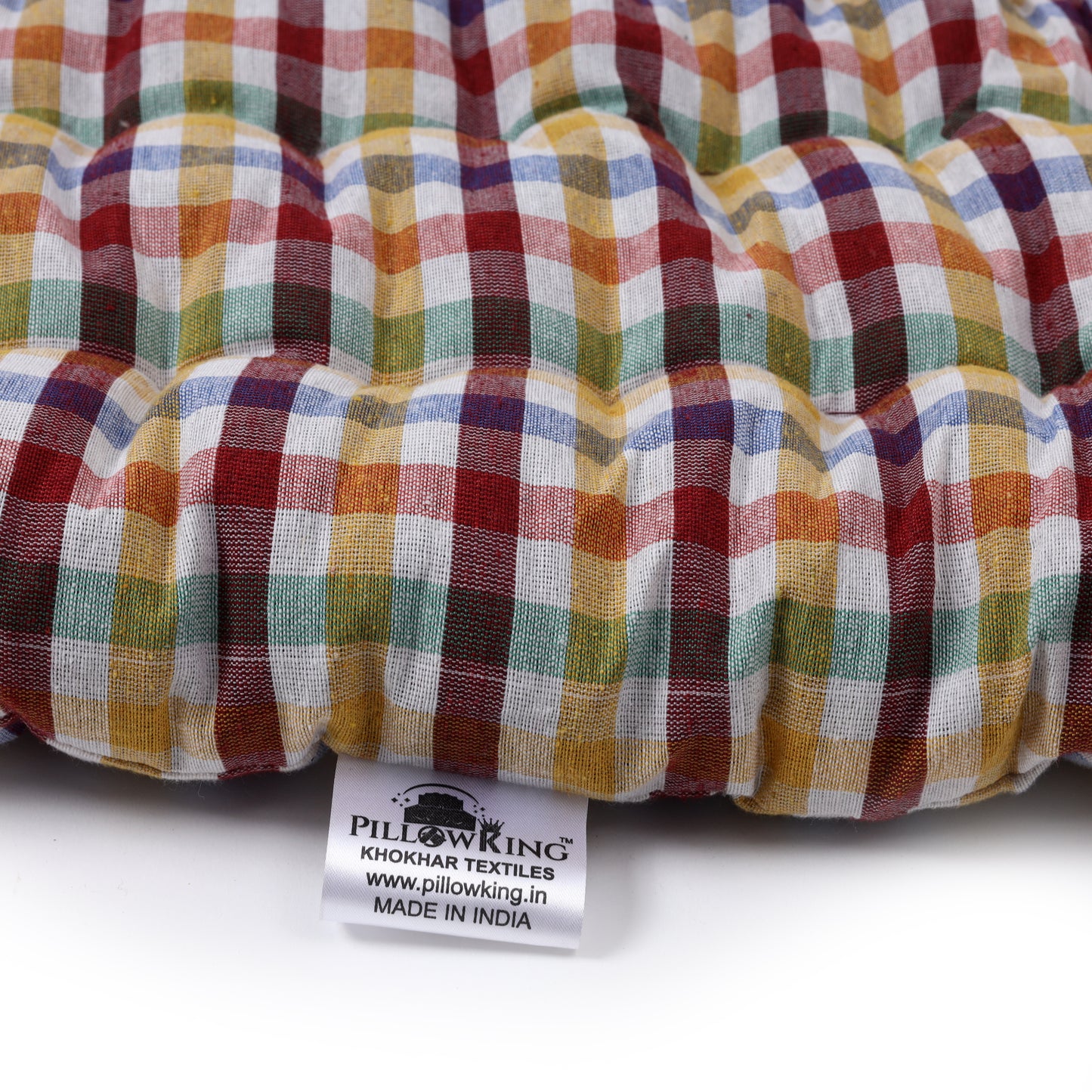 Smart Sleep Slim