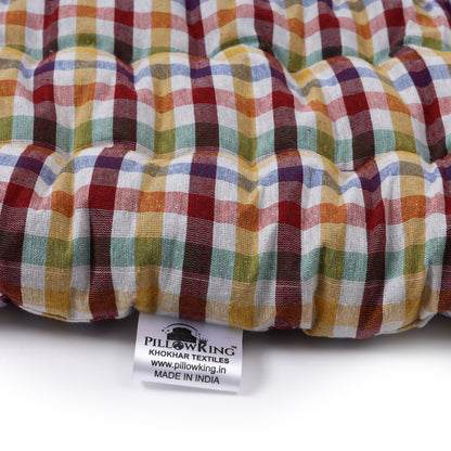 Smart Sleep Slim