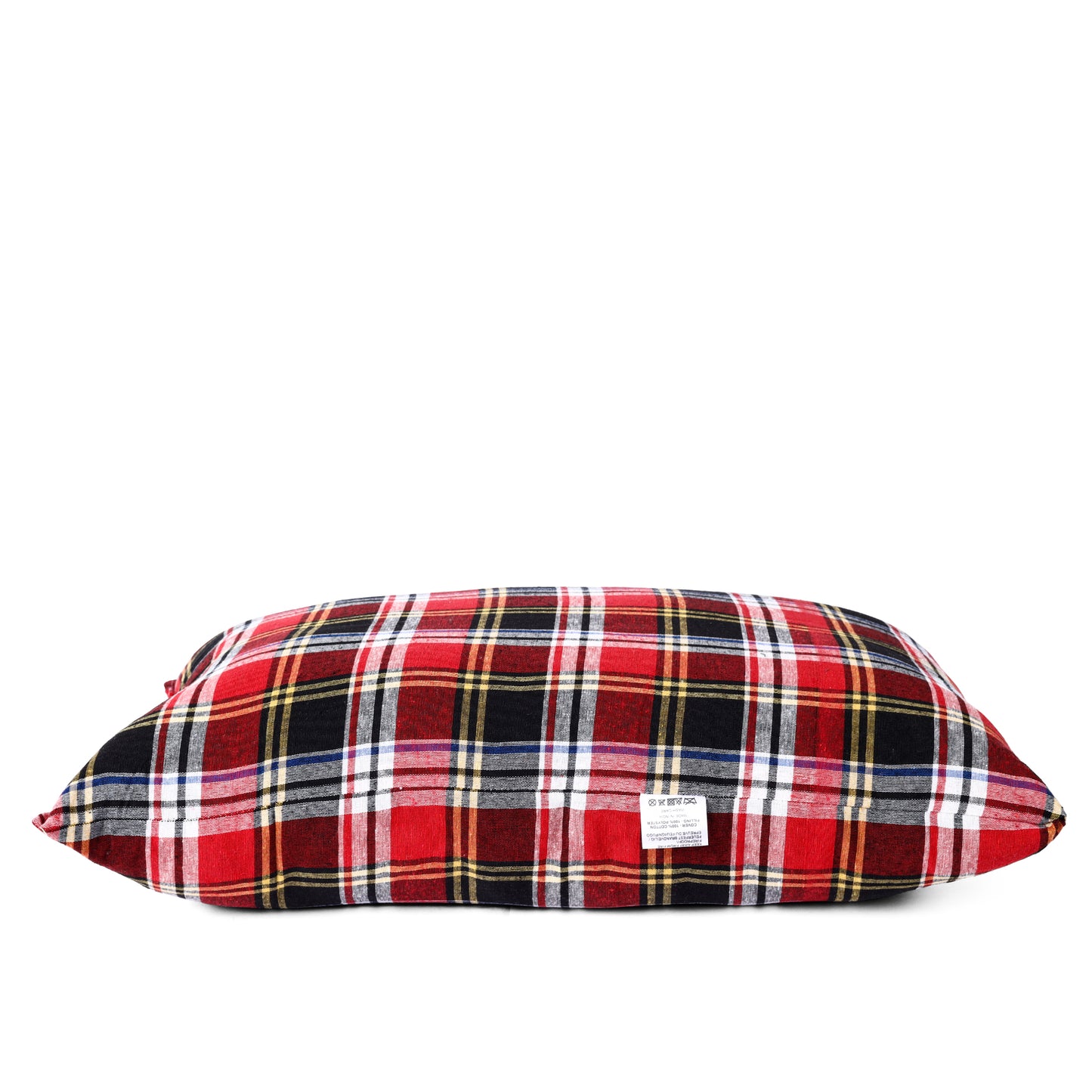 Cotton Pillow-05