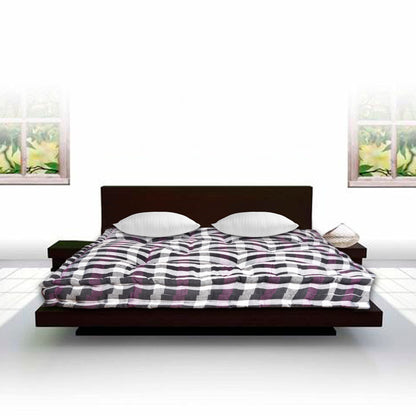 Royal Bounce Matress 13