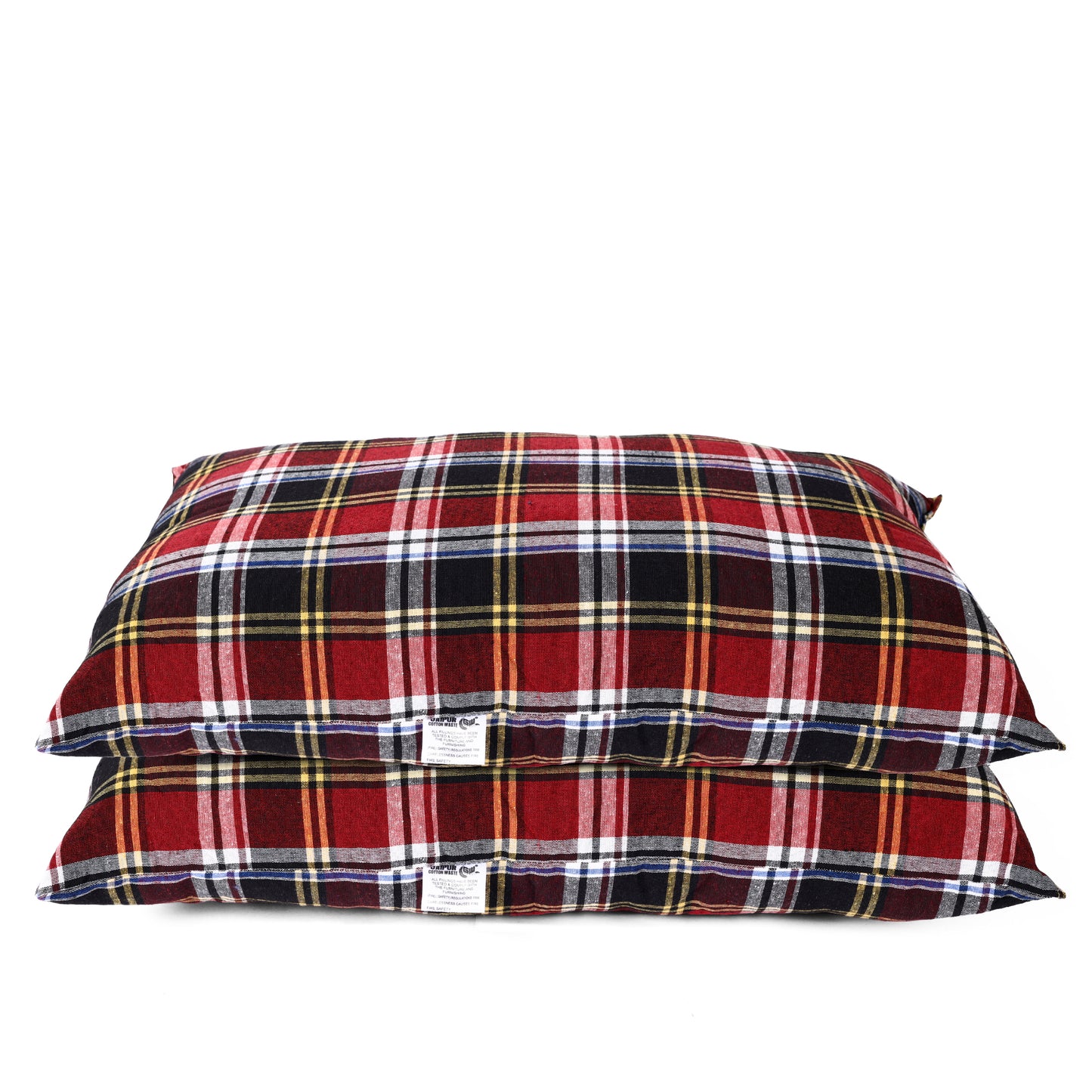 Cotton Pillow-05