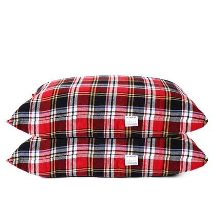 Cotton Pillow-05
