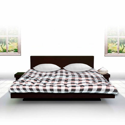 Smart Sleep Slim 3