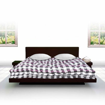 Royal Bounce Matress 17