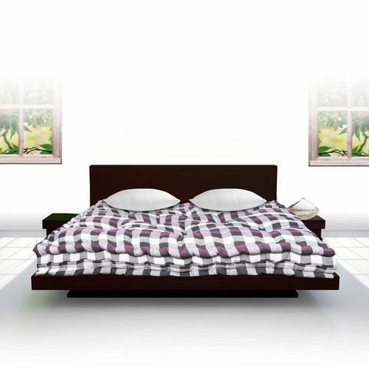 Royal Bounce Matress 17